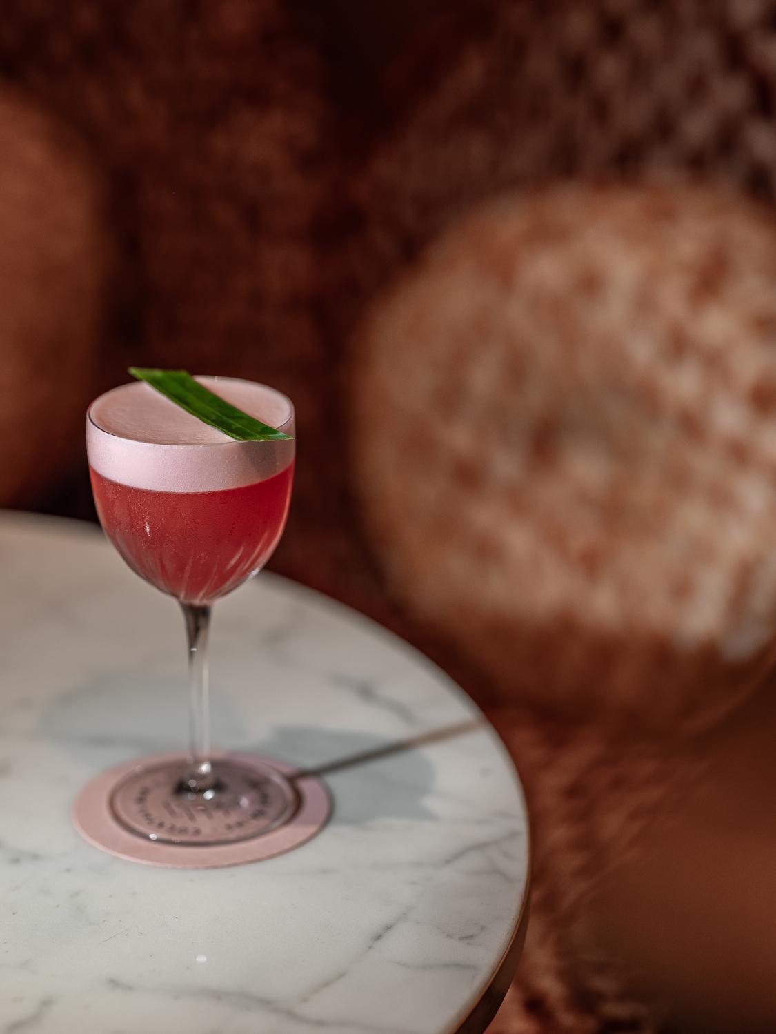 巴黎 Boudoir Des Muses酒店 外观 照片