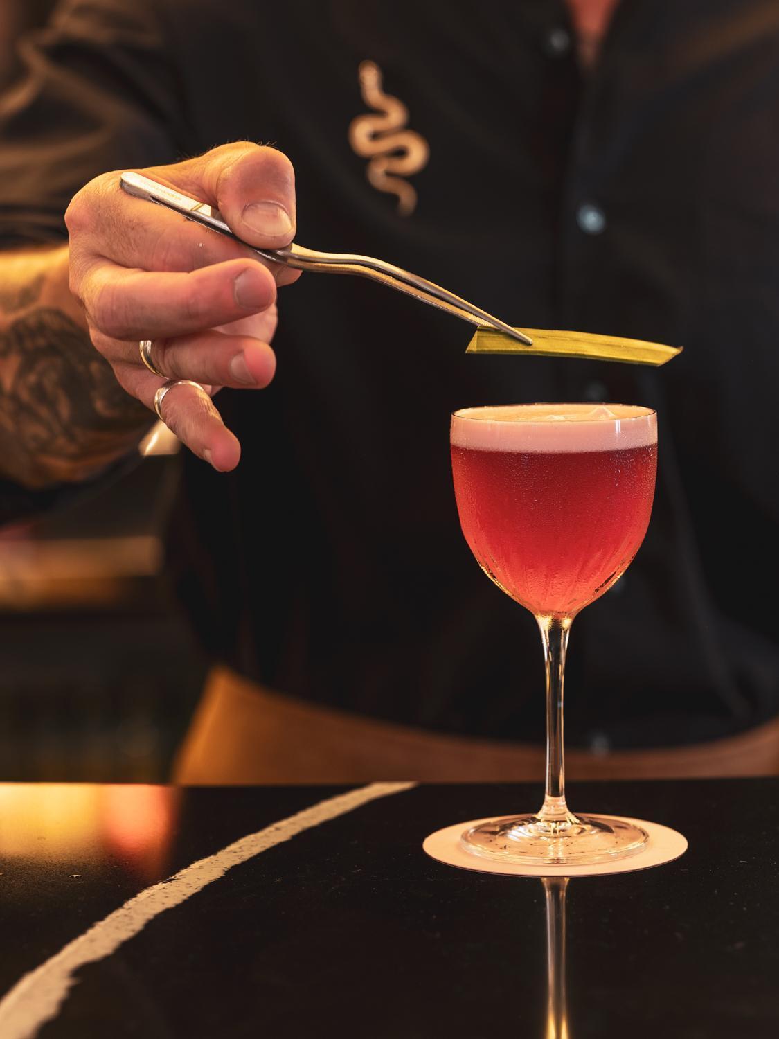 巴黎 Boudoir Des Muses酒店 外观 照片